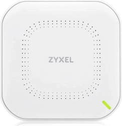 Zyxel Nebula NWA50AX Pro punct de acces Wi‑Fi 6 AX3000 cu uplink 2,5G