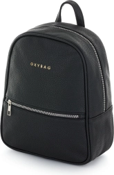 Rucsac de damă OXYBAG negru