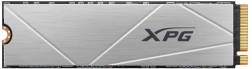 SSD XPG GAMMIX S60 BLADE 2 TB M.2 PCIe 4.0 x4