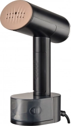 Fier de călcat cu abur MalTec HDS8000W cu husă