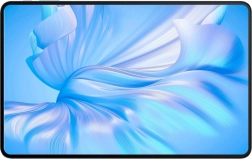 Tablet Oukitel 12" 256GB Albastru