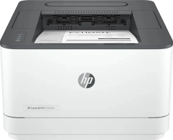 Imprimantă LaserJet Pro 3002dw 3G652F