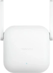 Repetor Wi‑Fi Xiaomi Mi N300