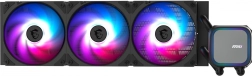 MSI MAG CoreLiquid A13 360 ARGB 360mm