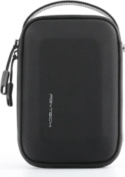 Husă mini PGYTECH pentru DJI Osmo Pocket / Pocket 2 / Osmo Action (P-18C-021)