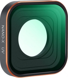 Filtru MCUV pentru GoPro Hero 9 / Hero 10 / Hero 11