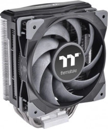 Răcitor de procesor de mare performanță Thermaltake TOUGHAIR 310