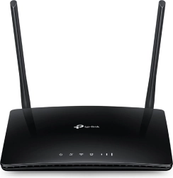Router wireless TP-Link N 4G LTE