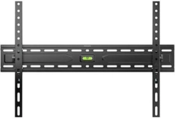 Suport TV universal 37–86" 45 kg