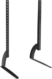 Picioare universale de tip stand pentru TV 32–70"