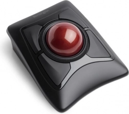 Trackball wireless Expert Mouse