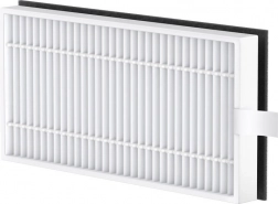 Filtre de schimb pentru aspiratorul MOVA M1 (2 buc)