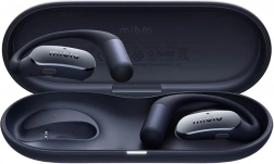 căști deschise wireless MIBRO OpenEar Pro albastre