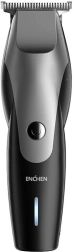 Aparat de tuns ENCHEN Colibri