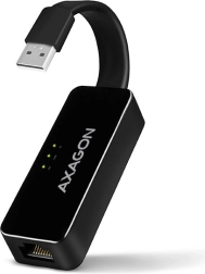Adaptor de rețea USB la Fast Ethernet AXAGON ADE-XR