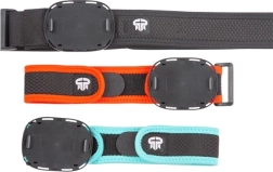 TrackStraps pro VIVE Ultimate Tracker