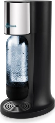 Sodastream negru AQUADREAM