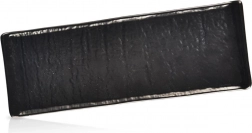 Tavă de servire din ceramică 33,5 × 12 cm