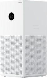 Xiaomi Smart Air Purifier 4 Lite – purificator de aer inteligent