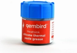 Pastă termoconductoare 15 g