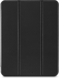 Husă de protecție extremă pentru iPad 10,9" (2022) neagră