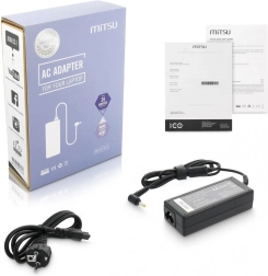 Zasilator laptop Lenovo 65W Mitsu