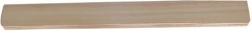 Prag din lemn de fag 90 × 7 cm