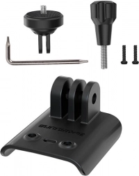 Adaptor multifuncțional SUNNYLIFE pentru DJI Avata 2