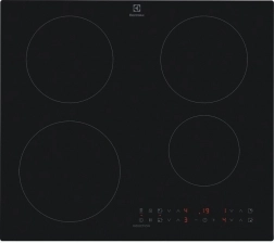 Plită cu inducție Saphire Matt