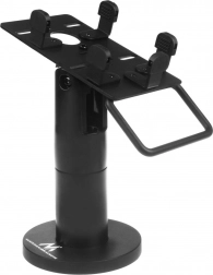 Suport universal pentru terminal de plată