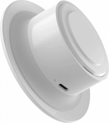 Lumină de noapte Xiaomi Light 3