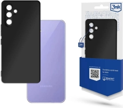 Husă de protecție Matt Case pentru Samsung A54 5G