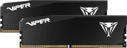 Memorie DDR5 Viper Elite 5 Ultra 64GB CL28