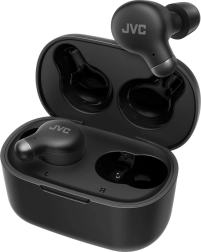 Căști wireless JVC negre