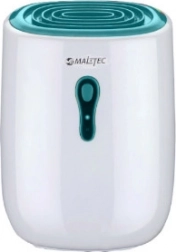 dezumidificator aer Maltec DH-800 alb