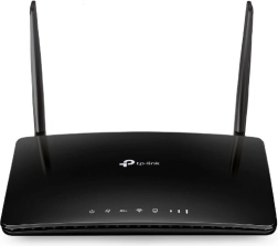 TP-Link Archer MR500 Router Wi-Fi