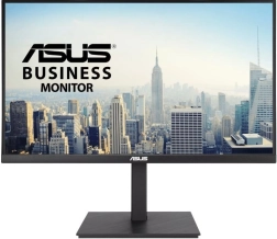 Monitor 27 inci ASUS VA27UQSB