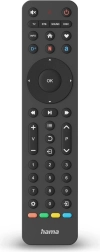 Telecomand universal 4 în 1 pentru Netflix, Prime Video