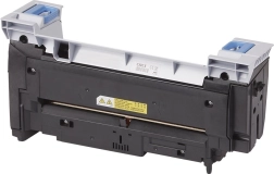 Unitate Fuser OKI C650 60K
