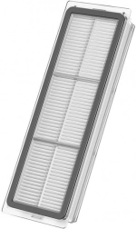 Filtru de praf pentru Dreame W10