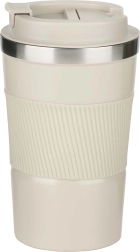 Cană termoizolantă pentru cafea Alpina 350 ml