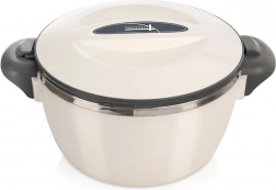 Bol termic pentru mâncare din oțel inoxidabil 900 ml ORION