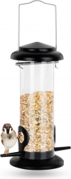 Hrană suspendată pentru păsări 23 cm Vilde