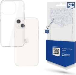 Husă Armor pentru iPhone 15/14 13 6,1