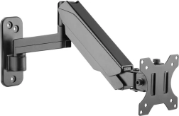 Suport de perete pentru TV LED/LCD 17-32''