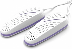 Uscător de încălțăminte cu ozon MEDIA‑TECH Boots Ozone Dryer 2