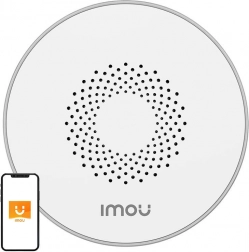 Sirena inteligentă de alarmă Imou ZigBee