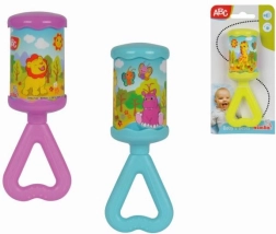 Jucărie zgomotoasă Simba Kling-Klang