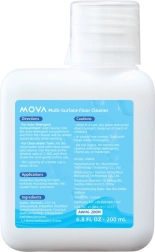 Neutralizator de miros pentru pardoseli MOVA 1 l