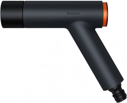 Duză de udare Baseus GF3 neagră